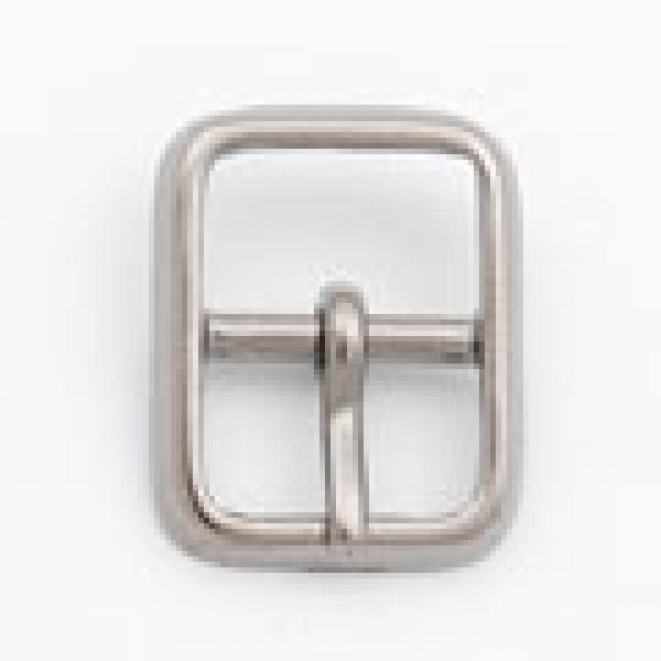 Klamerka 14mm KLZ104/14