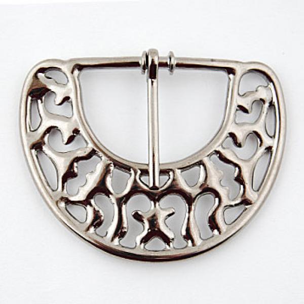 Klamerka 30mm KLZ524/30