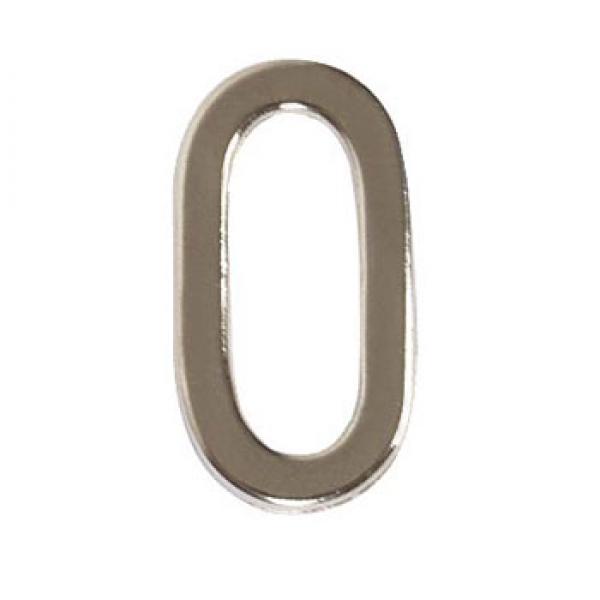 Ramka 20mm RZP20/07/E