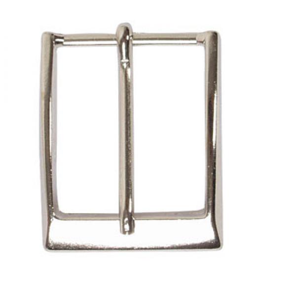 Klamerka 30mm klZ106/30