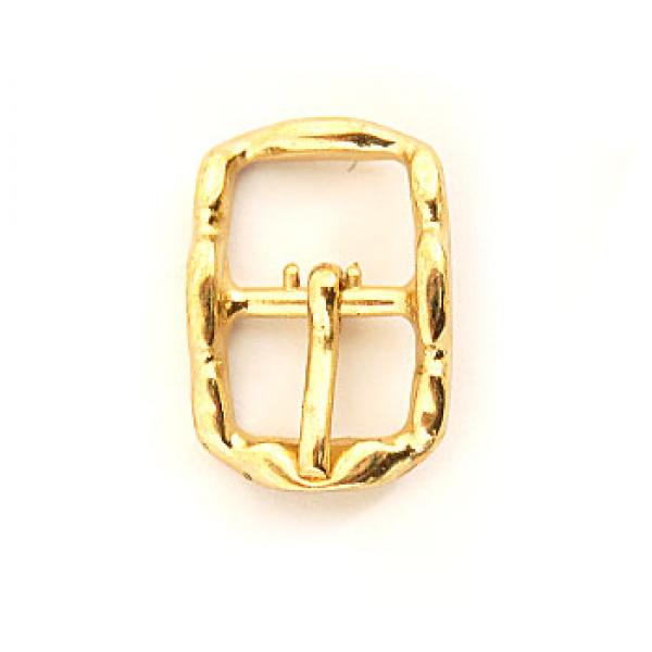 Klamerka 14mm KLZ123/14