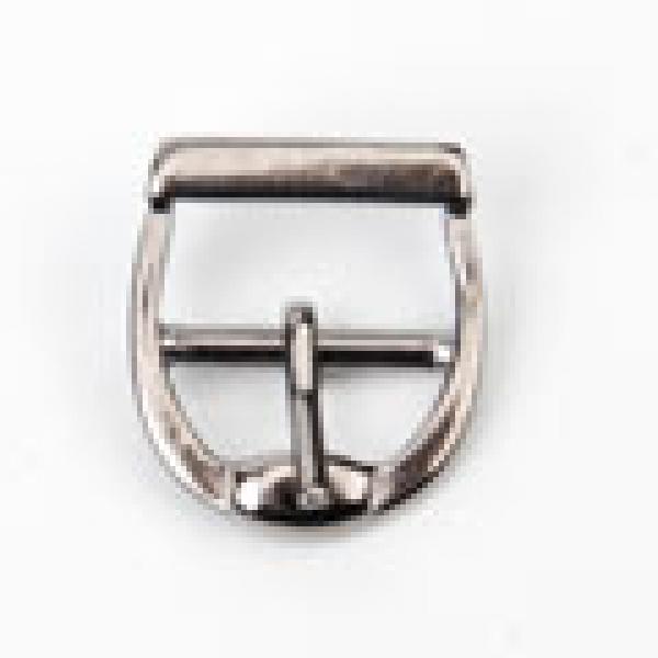 Klamerka 12mm KLZ612/12