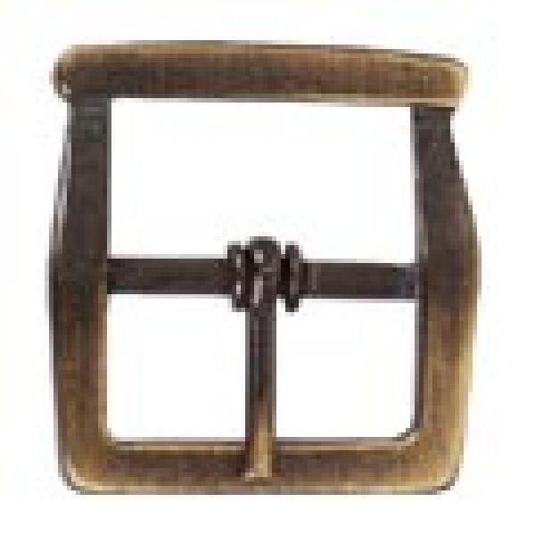 Klamerka 25mm KLZ272/25