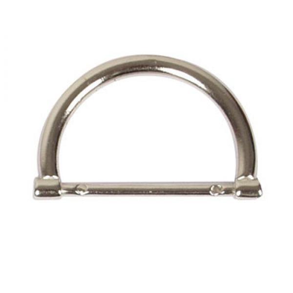 Półkole 30mm PZ206/30