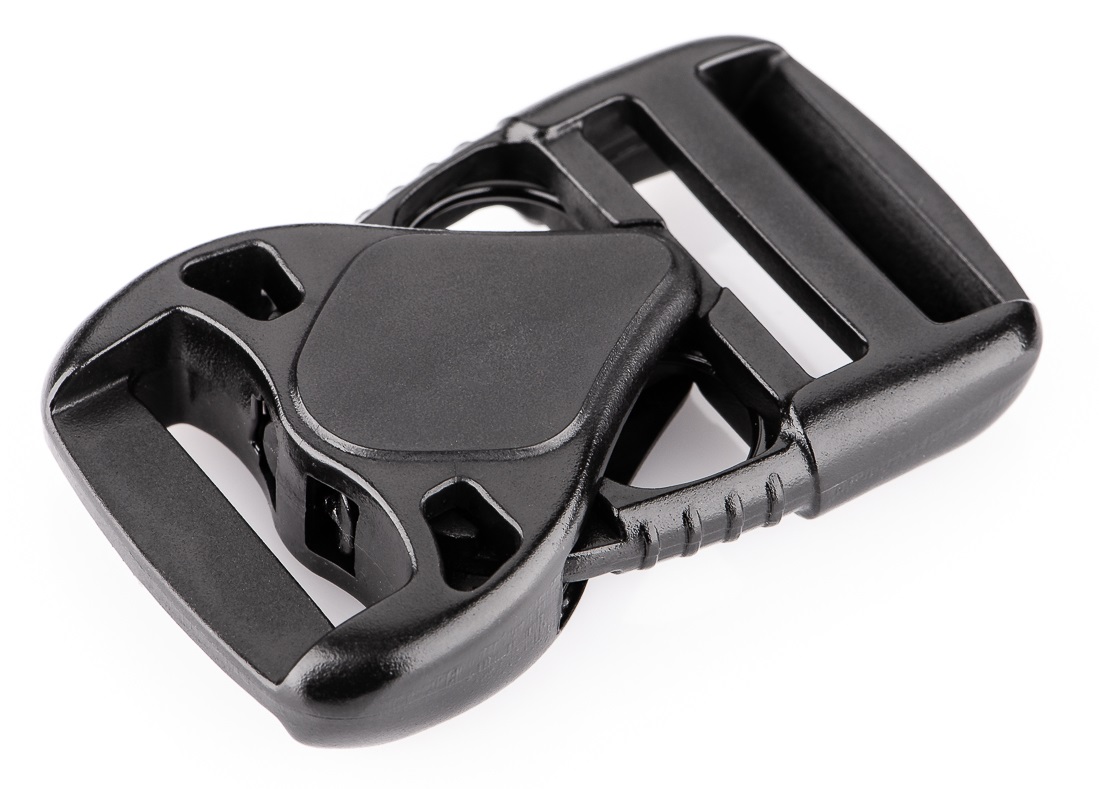 Klamry 25mm B kod 185