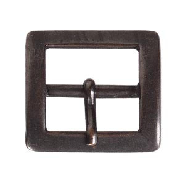 Klamerka 20mm KLZ250/20