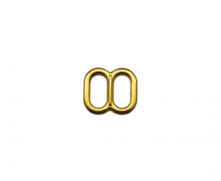 Regulator 08mm RES08