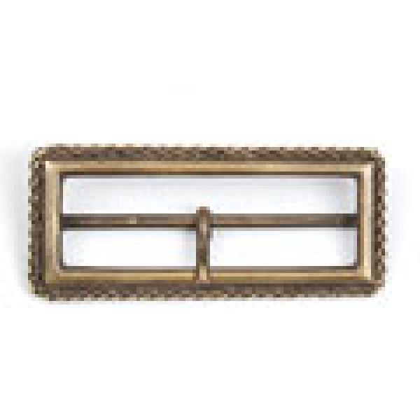 Klamerka 60mm KLZ419/60