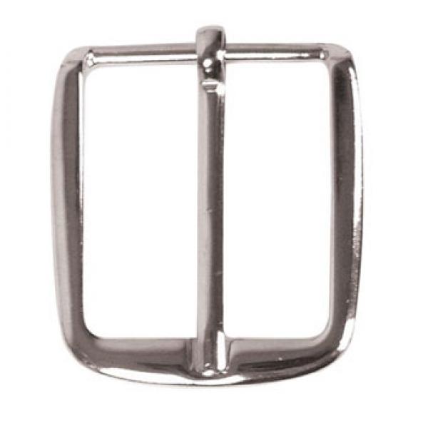 Klamerka 35mm KLZ111/35