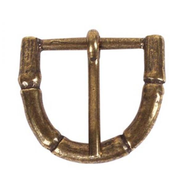 Klamerka 25mm KLZ234/25