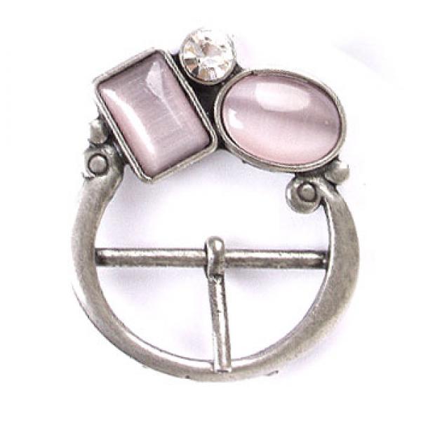 Klamerka 30mm KLZ060/30 KK PP