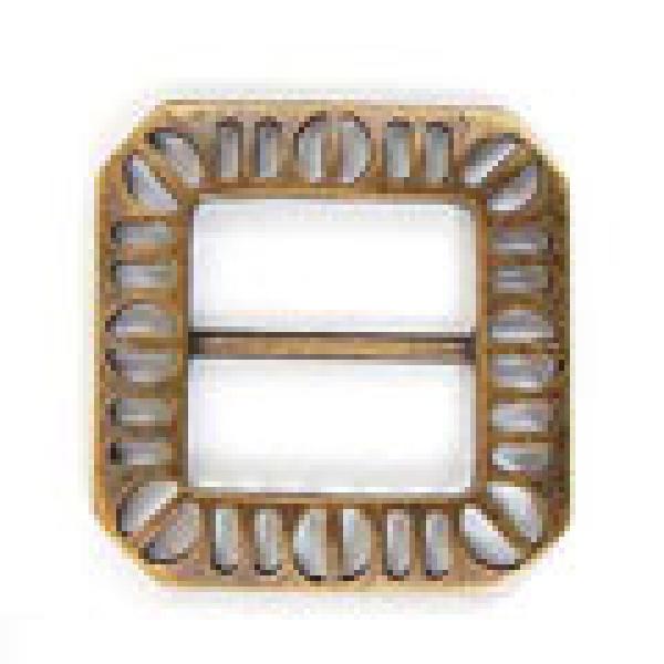 Klamerka 30mm KLZ482/30