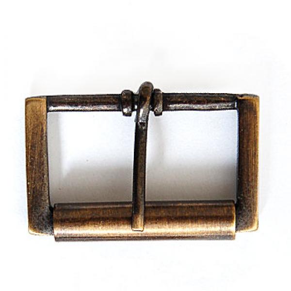 Klamerka 30mm KLZ468/30