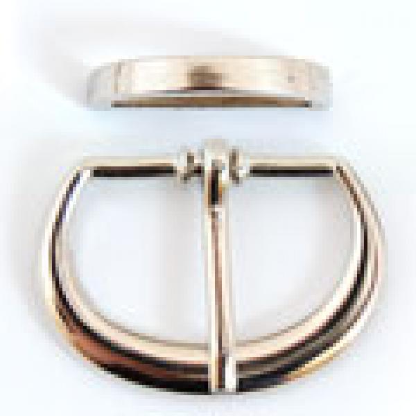 Klamerka 20mm KLZ330/20