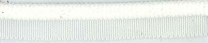 Taśma introligatorska