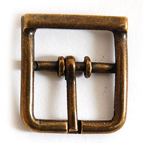 Klamerka 14mm KLZ205/14