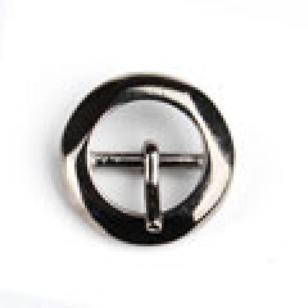 Klamerka 16mm KLZ589/16