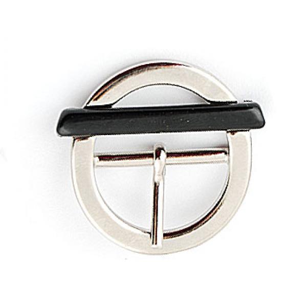 Klamerka 25mm KLZ533/25