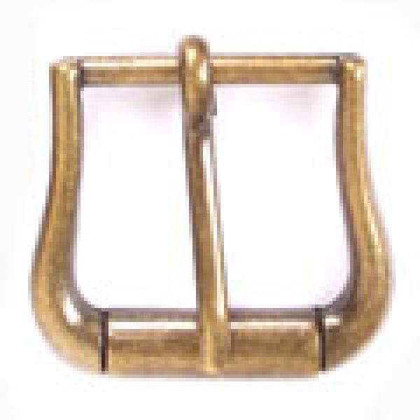 Klamerka 20mm KLZ354/20