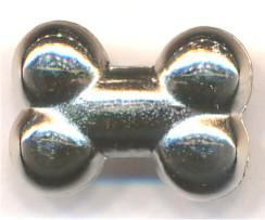 Ozdoba do skóry 5202 (nit)