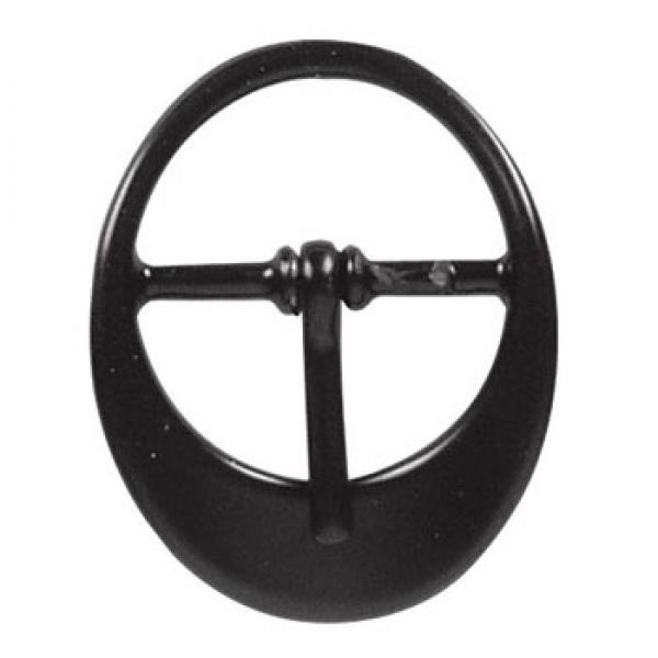 Klamerka 20mm KLZ211/20