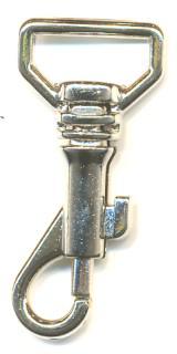 Karabińczyk 13mm K 9