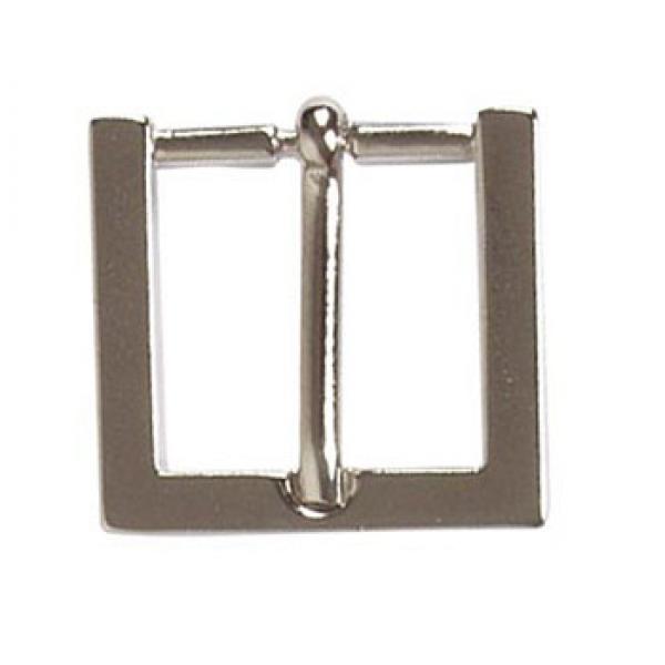 Klamerka 20mm KLZ146/20