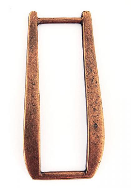 Ramka 20mm RZ312/20/65