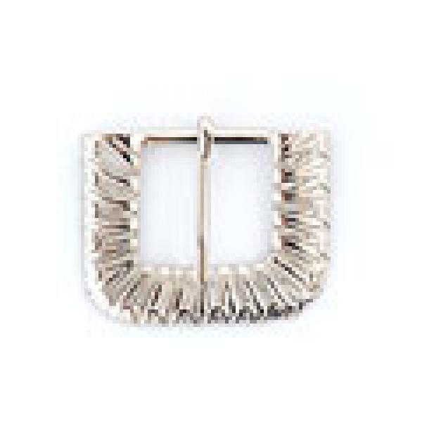 Klamerka 20mm KLZ436/20