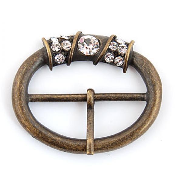 Klamerka 35mm KLZ082/35 PP