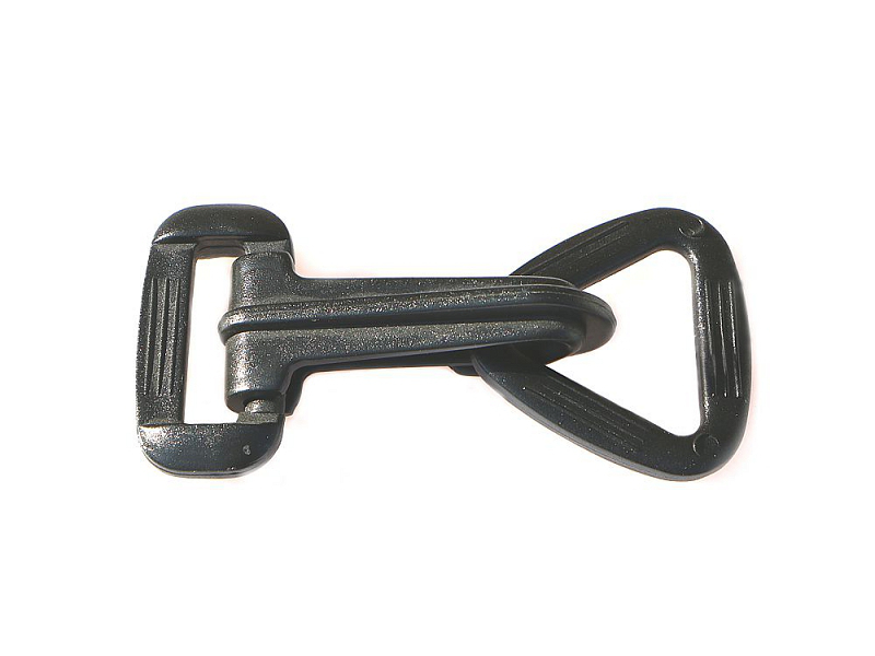 Karabińczyk 25mm AM