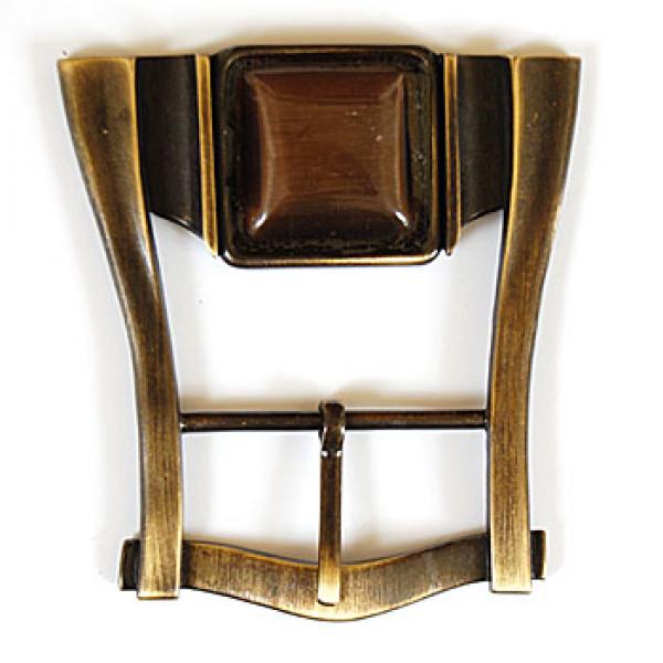 Klamerka 20mm KLZ100/20 KK