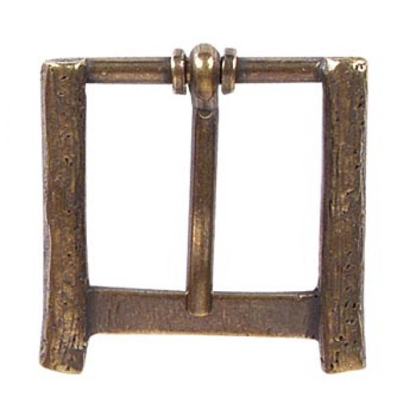 Klamerka 25mm KLZ258/25