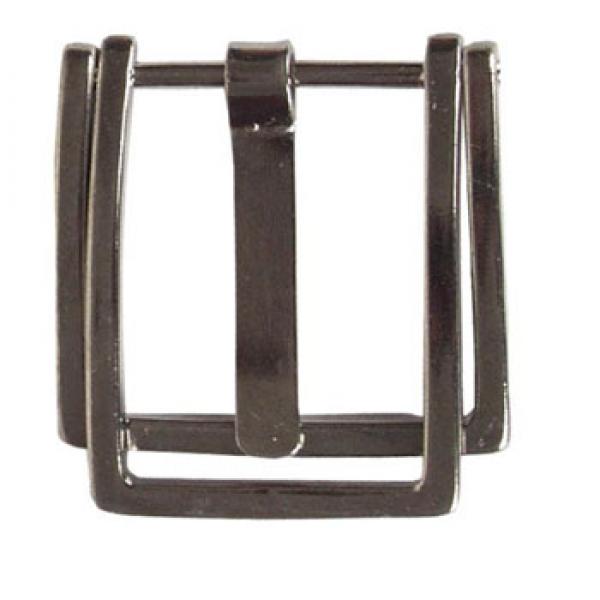 Klamerka 20mm KLZ131/20