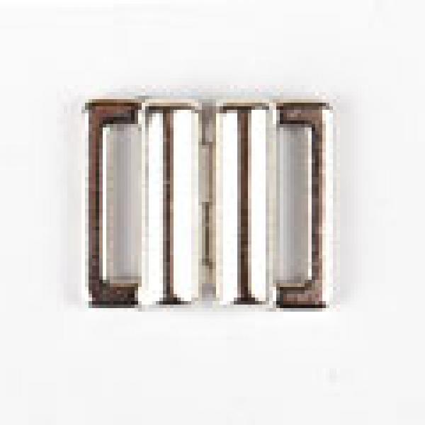 Zapięcie 10mm ZZP/10