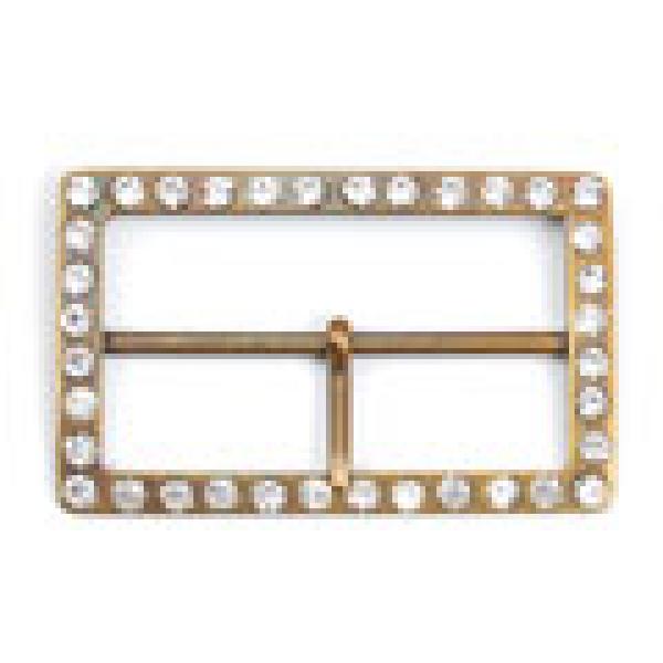 Klamerka 60mm KLZ011/60 PP