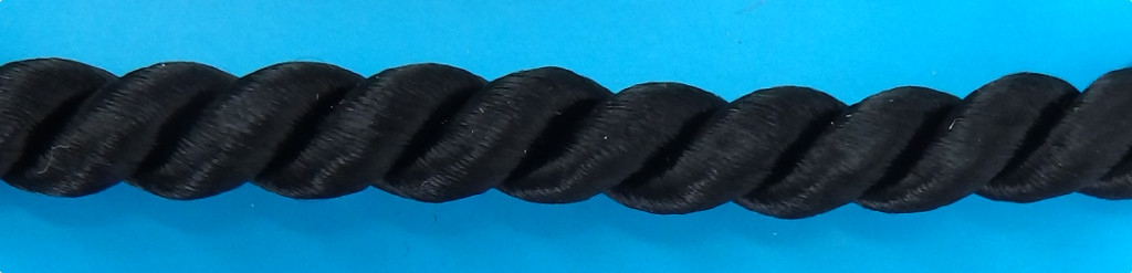 sznur atłasowy 06,5mm