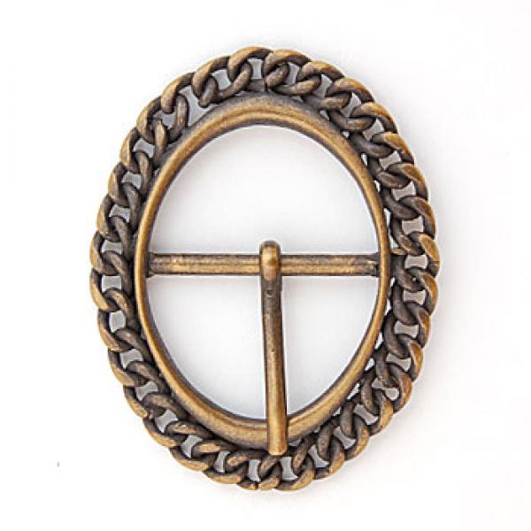 Klamerka 30mm KLZ396/30