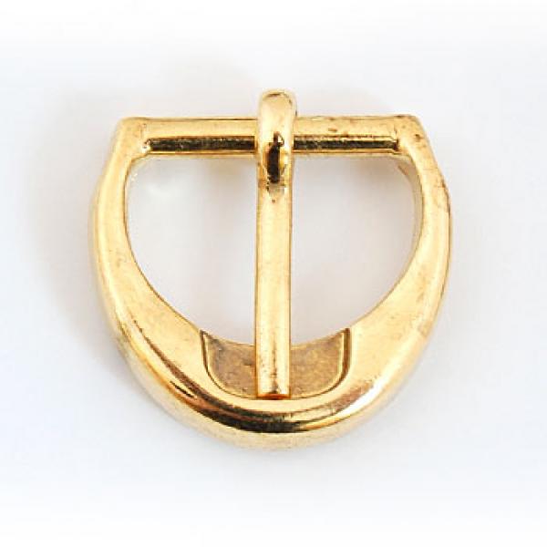 Klamerka 15mm KLZ444/15