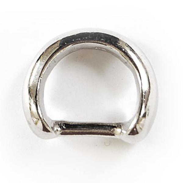 Półkole 12mm PZ214/12