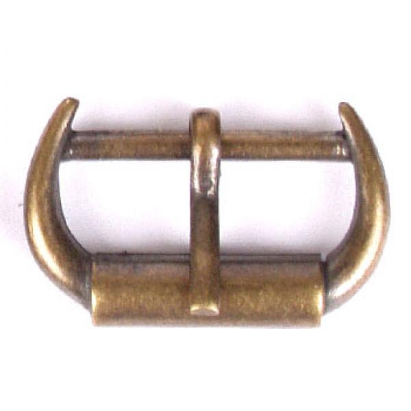 Klamerka 20mm KLZ340/20