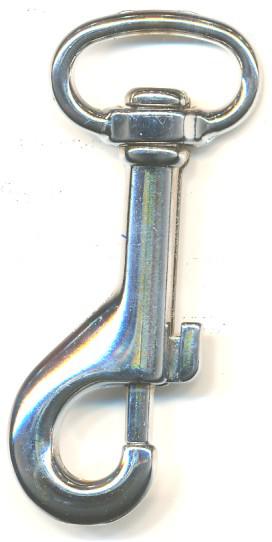 Karabińczyk 20mm K 46