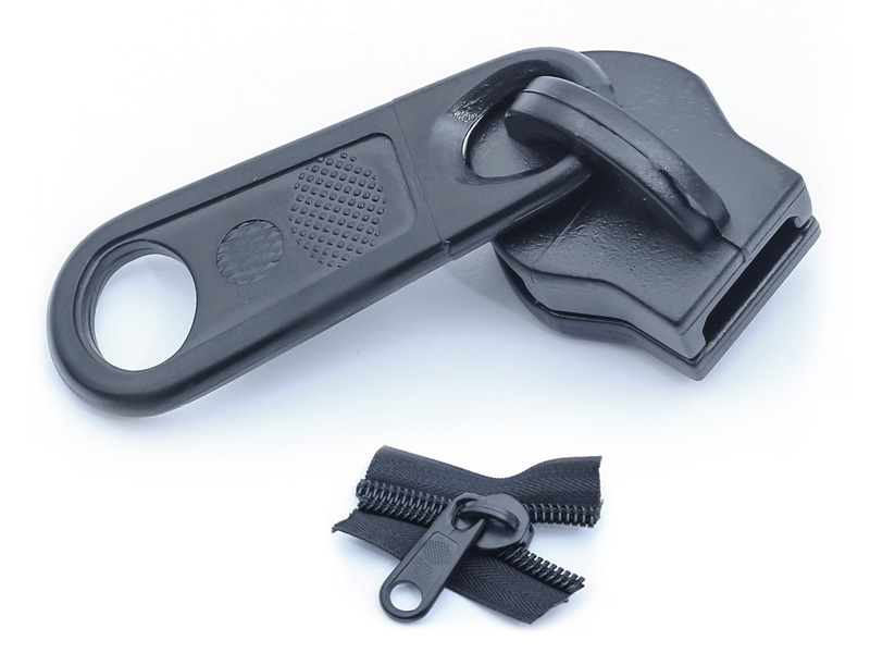 Suwak AG do taśmy 10mm