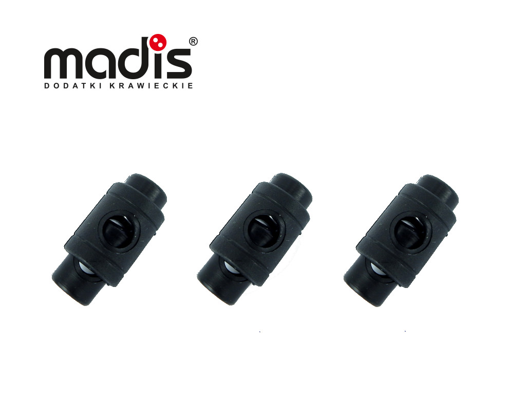 Stoper do sznurka 048