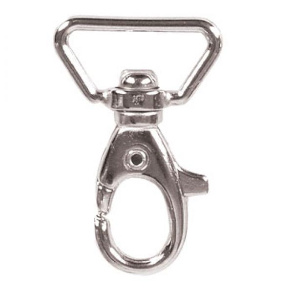 Karabińczyk 20mm KR304/20T