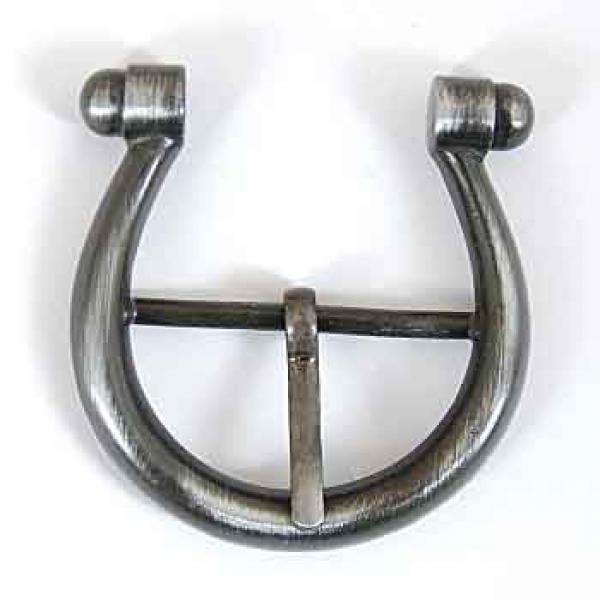 Klamerka 50mm KLZ469/50