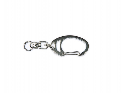 Karabińczyk 18mm 0325-0136