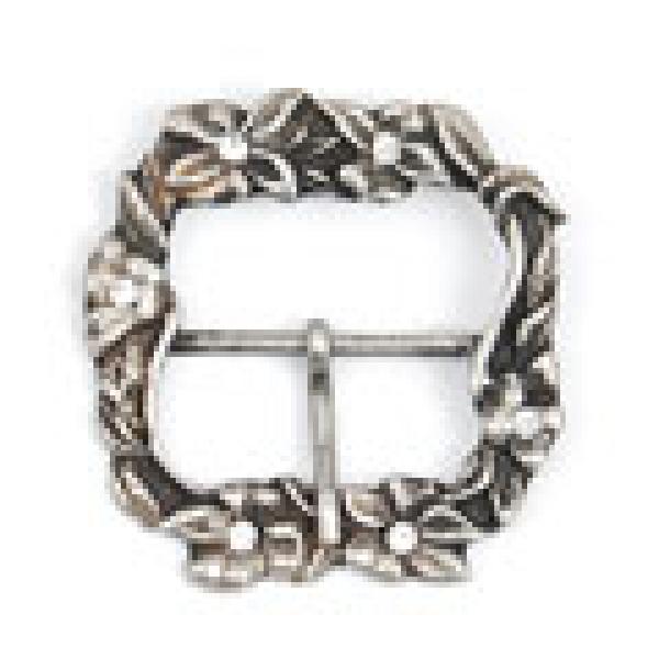 Klamerka 35mm KLZ018/35 PP