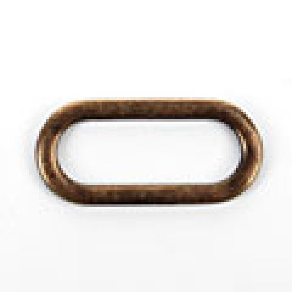 Ramka 18mm RZPC18/07/E