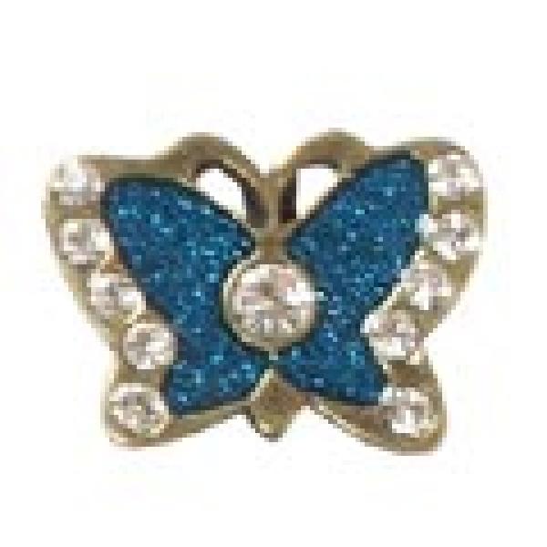 Ozdoba OZN032/G PP LAK